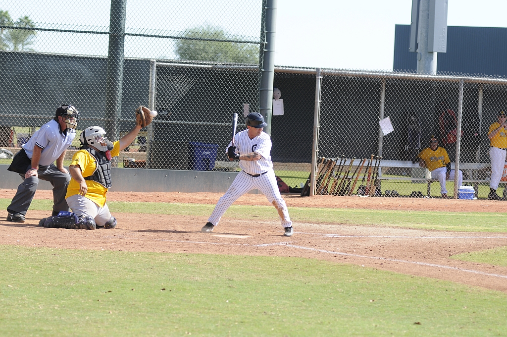 Seals_World_Series_2014 (141).JPG